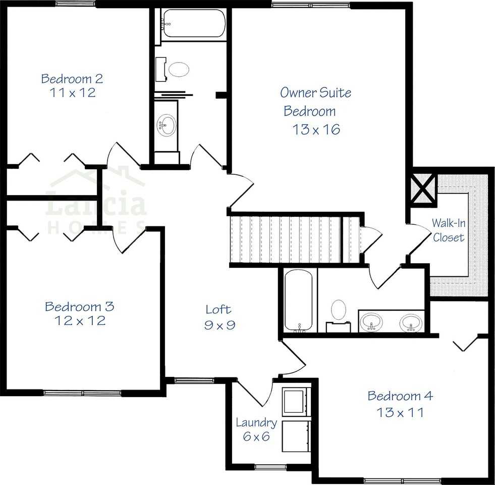 1609 Anconia Cv - Photo 3 of 23