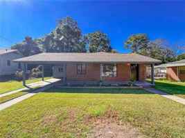 featured image of 2361 S Salvia St