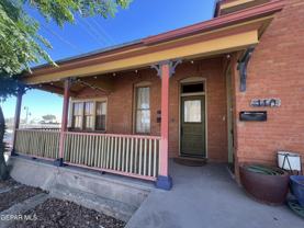 108 W Nevada Ave - Photo 1 of 1