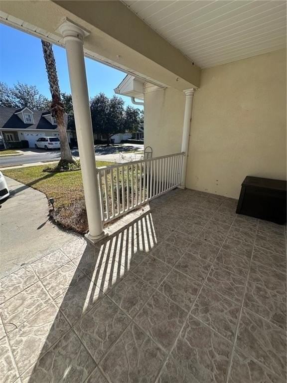 190 Peppertree Crossing Avenue - Photo 3 of 16