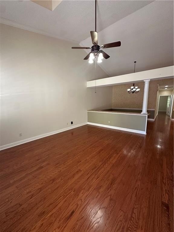 190 Peppertree Crossing Avenue - Photo 4 of 16