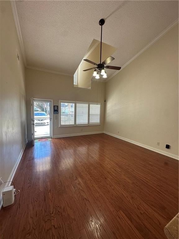 190 Peppertree Crossing Avenue - Photo 5 of 16