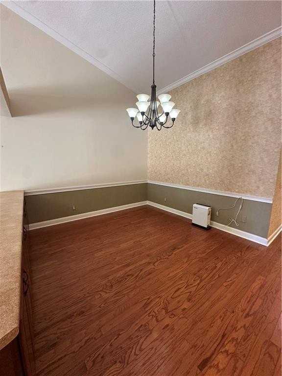 190 Peppertree Crossing Avenue - Photo 6 of 16