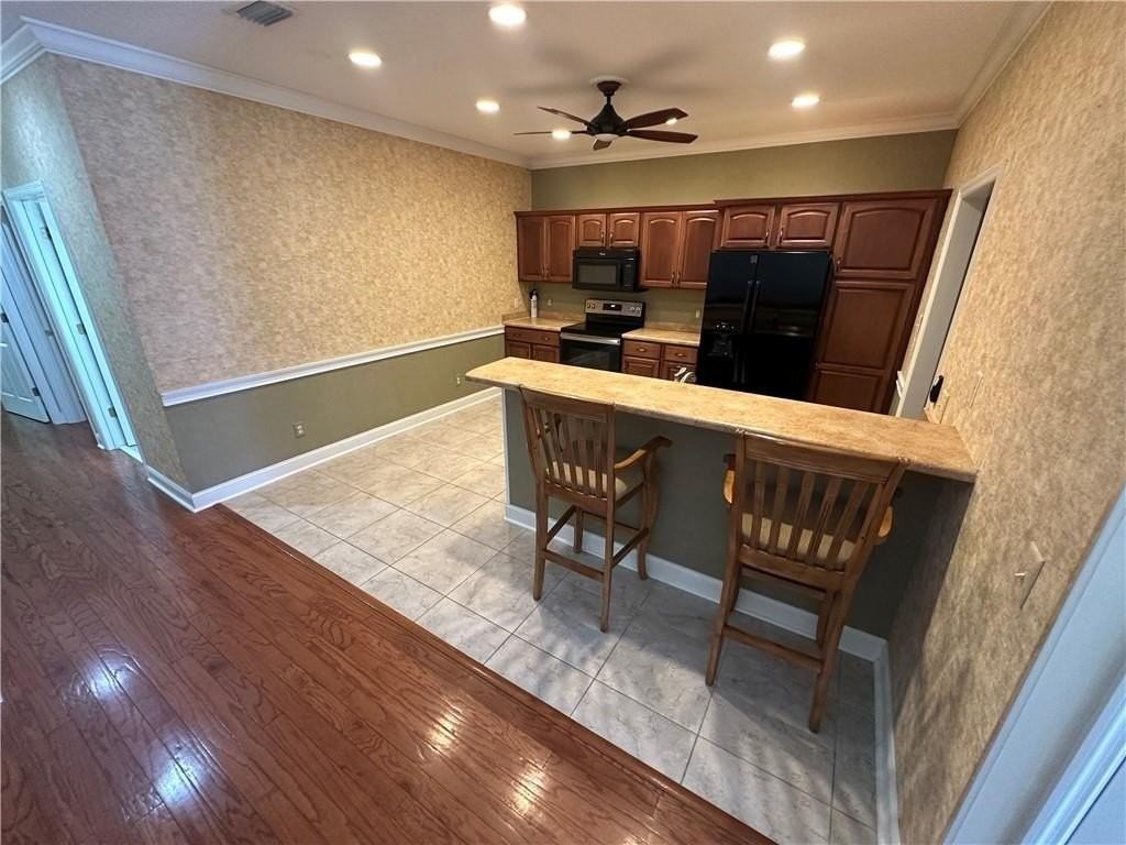 190 Peppertree Crossing Avenue - Photo 7 of 16