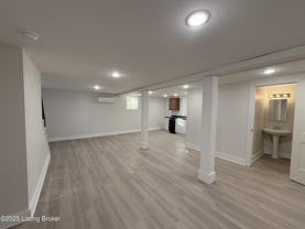 730 Hazel Street #101 - Photo 1 of 1