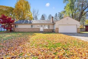 featured image of 2353 Hulett Rd