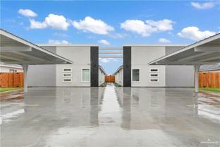 1001 W Sunset Valley St #2 - Photo 1 of 1