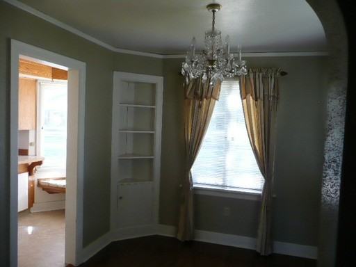 336 Buckeye St - Photo 3 of 13