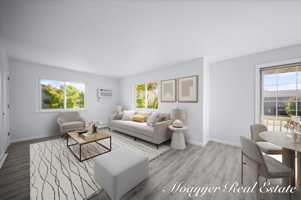 featured image of 1051 Abbey Ct Apt 5 #5