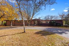 4105 Riverview Drive - Photo 1 of 1