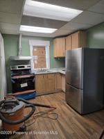 featured image of 444 Orchard St