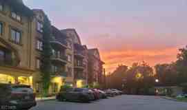 10 Lower Notch Road #8 - Photo 1 of 1