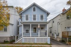 24 Dean Street - Photo 1 of 1