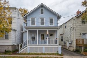 featured image of 24 Dean St