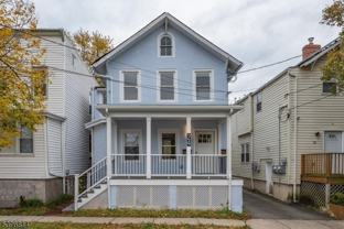 24 Dean St - Photo 1 of 1