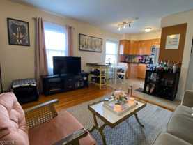 26 Alexander Ave #2 - Photo 1 of 1