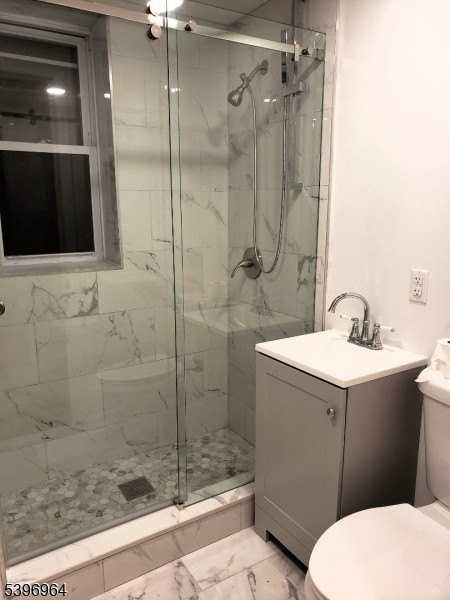 222 Westminster Pl - Photo 2 of 10