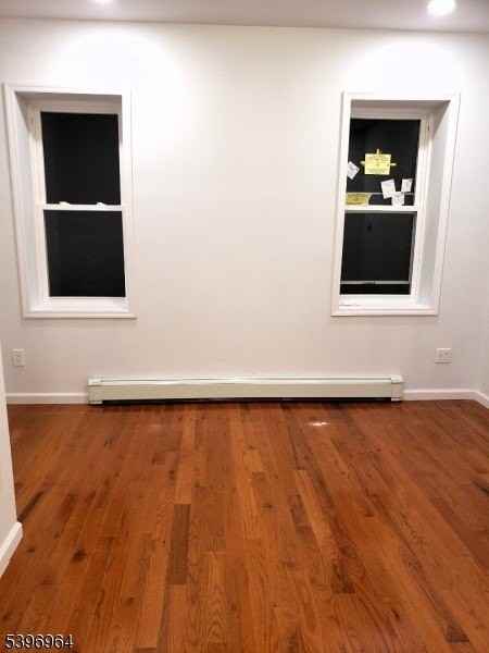 222 Westminster Pl - Photo 3 of 10