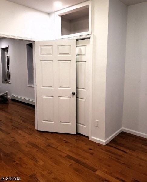 222 Westminster Pl - Photo 4 of 10