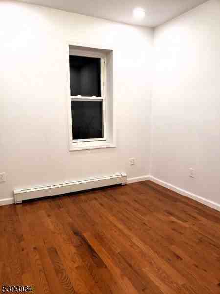 222 Westminster Pl - Photo 6 of 10