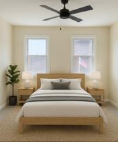 566 Newark Avenue #2 - Photo 1 of 1