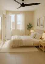 566 Newark Ave #2 - Photo 1 of 1