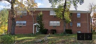 513 Grand Ave #F - Photo 1 of 1