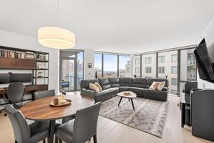 9 Ave At Port Imperial #910 - Photo 1 of 1