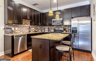 114 Justin Drive - Photo 1 of 1