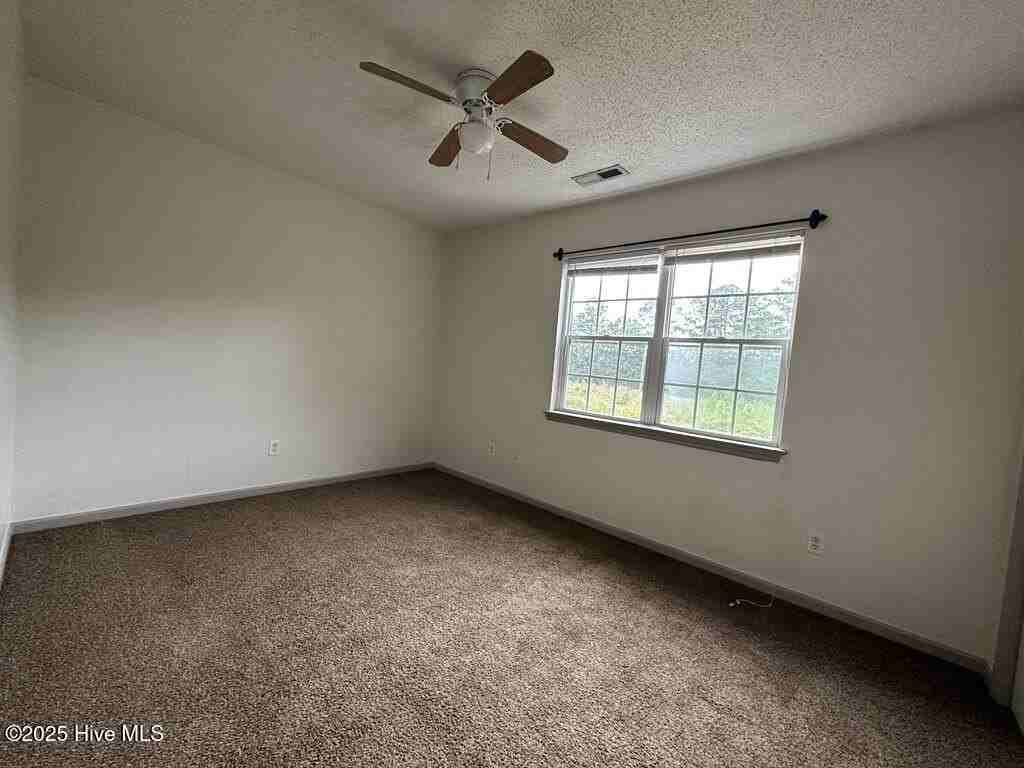 1167 Pueblo Dr - Photo 6 of 7