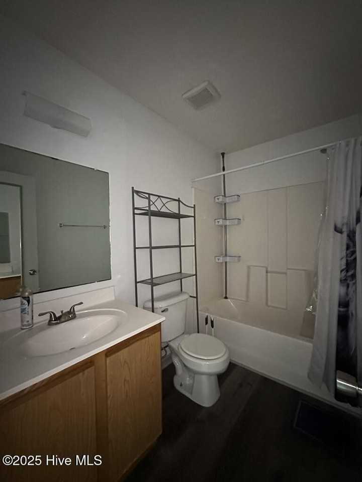 1167 Pueblo Dr - Photo 7 of 7