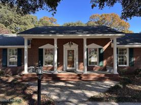 245 High Tide Dr - Photo 1 of 1