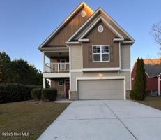 featured image of 104 Stone Gate