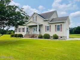 featured image of 116 Spinnaker Ln