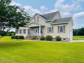 116 Spinnaker Ln - Photo 1 of 1