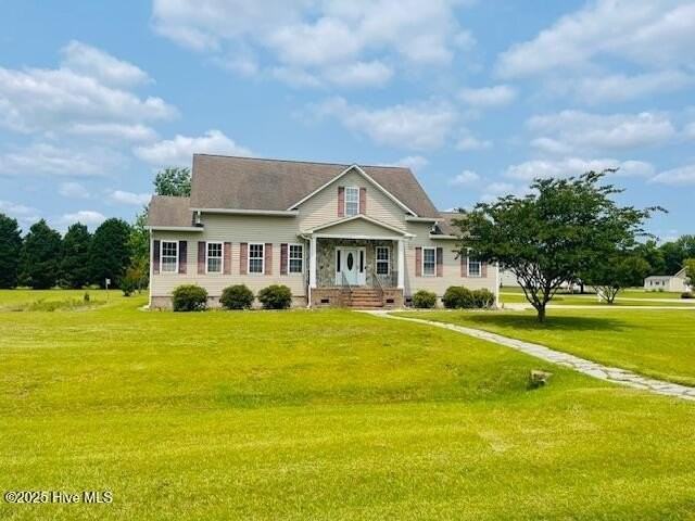 116 Spinnaker Ln - Photo 2 of 43