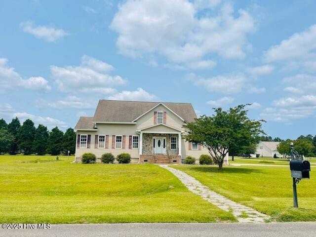 116 Spinnaker Ln - Photo 3 of 43