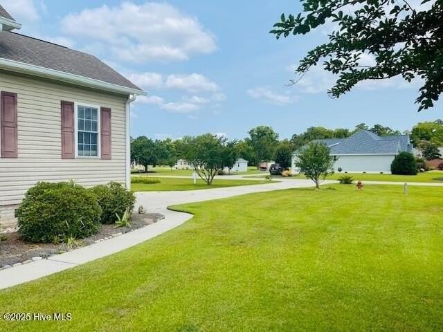 116 Spinnaker Ln - Photo 4 of 43