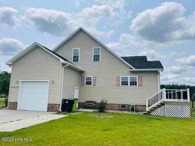 116 Spinnaker Ln - Photo 5 of 43