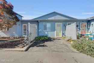 18 Harbour Walk - Photo 1 of 1