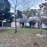 580 Burning Tree Rd - Photo 1 of 1