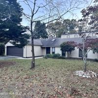 featured image of 580 Burning Tree Rd