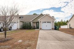 168 Pine Hollow Rd - Photo 1 of 1