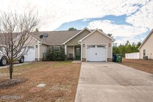 featured image of 168 Pine Hollow Rd