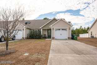 168 Pine Hollow Rd - Photo 1 of 1