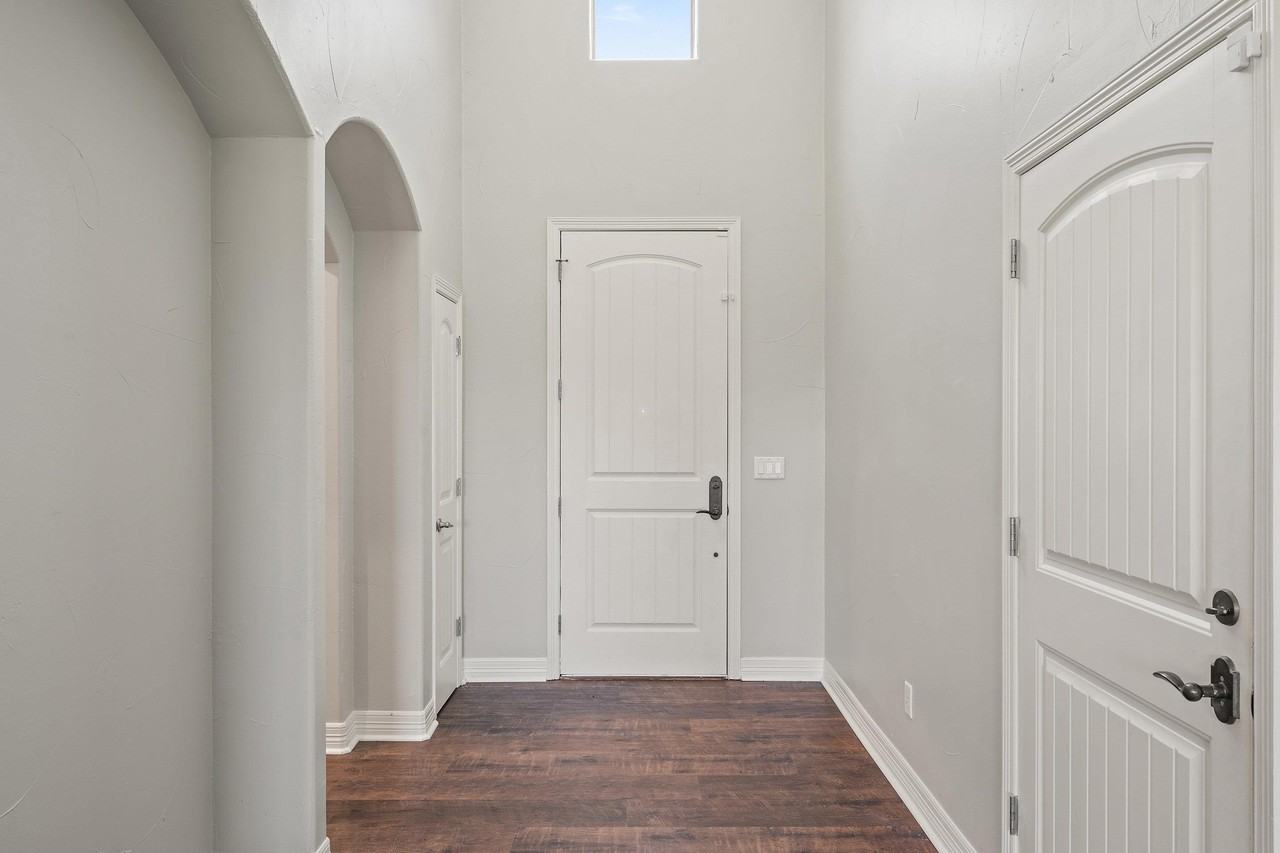 129 Hi Vly Unit B - Photo 5 of 29