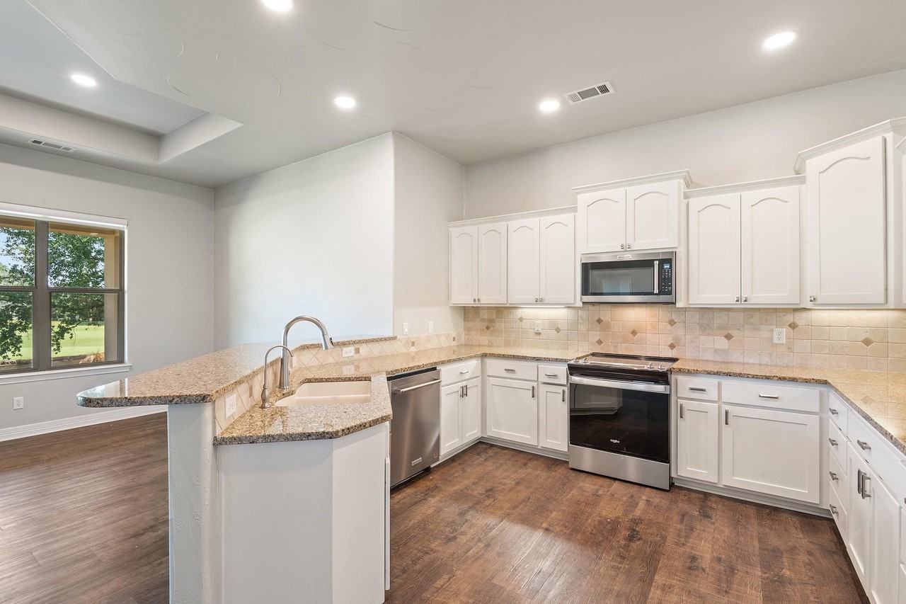 129 Hi Vly Unit B - Photo 7 of 29