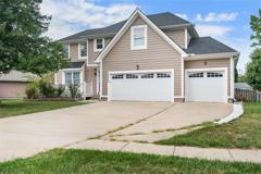 29604 W 185th St - Photo 1 of 1