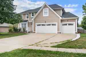 featured image of 29604 W 185th St