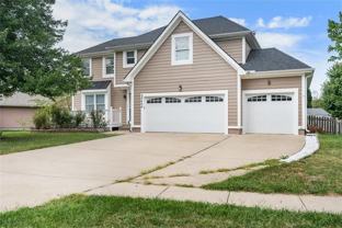 29604 W 185th St - Photo 1 of 1